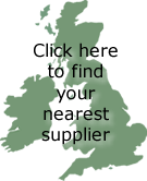Supplier Map